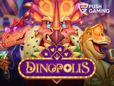 Best casino online30